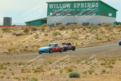media/May-31-2025-CalClub SCCA (Sat) [[2c1a04e1ee]]/Race/Group 4/Turn 4b/